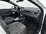 Renault Captur 1.6 E-Tech Hybrid Rive Gauche 145PK | Schuif-/kanteldak | Trekhaak | Navigatie 9,3'' | 360 Graden Camera | Zwarte Details | Apple CarPlay & Android Auto