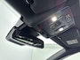 Renault Captur 1.6 E-Tech Hybrid Rive Gauche 145PK | Schuif-/kanteldak | Trekhaak | Navigatie 9,3'' | 360 Graden Camera | Zwarte Details | Apple CarPlay & Android Auto