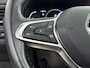 Renault Captur 1.6 E-Tech Hybrid Rive Gauche 145PK | Schuif-/kanteldak | Trekhaak | Navigatie 9,3'' | 360 Graden Camera | Zwarte Details | Apple CarPlay & Android Auto