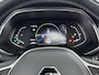 Renault Captur 1.6 E-Tech Hybrid Rive Gauche 145PK | Schuif-/kanteldak | Trekhaak | Navigatie 9,3'' | 360 Graden Camera | Zwarte Details | Apple CarPlay & Android Auto