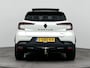 Renault Captur 1.6 E-Tech Hybrid Rive Gauche 145PK | Schuif-/kanteldak | Trekhaak | Navigatie 9,3'' | 360 Graden Camera | Zwarte Details | Apple CarPlay & Android Auto