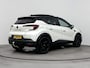 Renault Captur 1.6 E-Tech Hybrid Rive Gauche 145PK | Schuif-/kanteldak | Trekhaak | Navigatie 9,3'' | 360 Graden Camera | Zwarte Details | Apple CarPlay & Android Auto