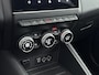 Renault Captur 1.6 E-Tech Hybrid Rive Gauche 145PK | Schuif-/kanteldak | Trekhaak | Navigatie 9,3'' | 360 Graden Camera | Zwarte Details | Apple CarPlay & Android Auto