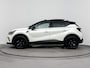 Renault Captur 1.6 E-Tech Hybrid Rive Gauche 145PK | Schuif-/kanteldak | Trekhaak | Navigatie 9,3'' | 360 Graden Camera | Zwarte Details | Apple CarPlay & Android Auto
