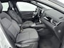 Renault Captur 1.6 E-Tech Hybrid Rive Gauche 145PK | Schuif-/kanteldak | Trekhaak | Navigatie 9,3'' | 360 Graden Camera | Zwarte Details | Apple CarPlay & Android Auto