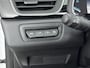Renault Captur 1.6 E-Tech Hybrid Rive Gauche 145PK | Schuif-/kanteldak | Trekhaak | Navigatie 9,3'' | 360 Graden Camera | Zwarte Details | Apple CarPlay & Android Auto