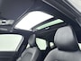 Renault Captur 1.6 E-Tech Hybrid Rive Gauche 145PK | Schuif-/kanteldak | Trekhaak | Navigatie 9,3'' | 360 Graden Camera | Zwarte Details | Apple CarPlay & Android Auto