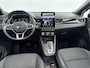 Renault Captur 1.6 E-Tech Hybrid Rive Gauche 145PK | Schuif-/kanteldak | Trekhaak | Navigatie 9,3'' | 360 Graden Camera | Zwarte Details | Apple CarPlay & Android Auto