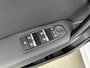 Renault Captur 1.6 E-Tech Hybrid Rive Gauche 145PK | Schuif-/kanteldak | Trekhaak | Navigatie 9,3'' | 360 Graden Camera | Zwarte Details | Apple CarPlay & Android Auto