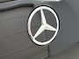 Mercedes-Benz GLE 350 e 4MATIC AMG Styling | Multispaaks wielen | Burmester Inclusief 24 maanden MB Certified garantie voor Europa.