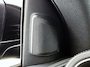 Mercedes-Benz GLE 350 e 4MATIC AMG Styling | Multispaaks wielen | Burmester Inclusief 24 maanden MB Certified garantie voor Europa.