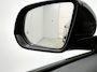 Mercedes-Benz GLE 350 e 4MATIC AMG Styling | Multispaaks wielen | Burmester Inclusief 24 maanden MB Certified garantie voor Europa.