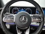 Mercedes-Benz GLE Coupé 350 e 4MATIC Inclusief 24 maanden MB Certified garantie voor Europa.