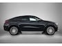 Mercedes-Benz GLE Coupé 350 e 4MATIC Inclusief 24 maanden MB Certified garantie voor Europa.