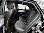 Mercedes-Benz GLE 350 e 4MATIC AMG Styling | Multispaaks wielen | Burmester Inclusief 24 maanden MB Certified garantie voor Europa.