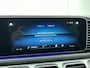 Mercedes-Benz GLE Coupé 350 e 4MATIC Inclusief 24 maanden MB Certified garantie voor Europa.
