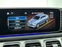 Mercedes-Benz GLE Coupé 350 e 4MATIC Inclusief 24 maanden MB Certified garantie voor Europa.