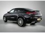 Mercedes-Benz GLE 350 e 4MATIC AMG Styling | Multispaaks wielen | Burmester Inclusief 24 maanden MB Certified garantie voor Europa.