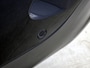 Mercedes-Benz GLE Coupé 350 e 4MATIC Inclusief 24 maanden MB Certified garantie voor Europa.