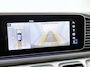 Mercedes-Benz GLE 350 e 4MATIC AMG Styling | Multispaaks wielen | Burmester Inclusief 24 maanden MB Certified garantie voor Europa.