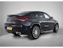 Mercedes-Benz GLE Coupé 350 e 4MATIC Inclusief 24 maanden MB Certified garantie voor Europa.