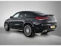 Mercedes-Benz GLE Coupé 350 e 4MATIC Inclusief 24 maanden MB Certified garantie voor Europa.