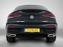 Mercedes-Benz GLE Coupé 350 e 4MATIC Inclusief 24 maanden MB Certified garantie voor Europa.