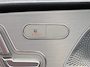 Mercedes-Benz GLE 350 e 4MATIC AMG Styling | Multispaaks wielen | Burmester Inclusief 24 maanden MB Certified garantie voor Europa.