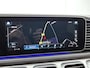 Mercedes-Benz GLE Coupé 350 e 4MATIC Inclusief 24 maanden MB Certified garantie voor Europa.