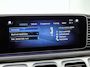 Mercedes-Benz GLE 350 e 4MATIC AMG Styling | Multispaaks wielen | Burmester Inclusief 24 maanden MB Certified garantie voor Europa.