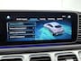 Mercedes-Benz GLE Coupé 350 e 4MATIC Inclusief 24 maanden MB Certified garantie voor Europa.