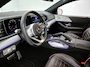 Mercedes-Benz GLE 350 e 4MATIC AMG Styling | Multispaaks wielen | Burmester Inclusief 24 maanden MB Certified garantie voor Europa.