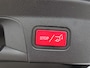 Mercedes-Benz GLE Coupé 350 e 4MATIC Inclusief 24 maanden MB Certified garantie voor Europa.