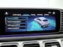 Mercedes-Benz GLE 350 e 4MATIC AMG Styling | Multispaaks wielen | Burmester Inclusief 24 maanden MB Certified garantie voor Europa.