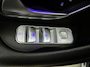 Mercedes-Benz GLE 350 e 4MATIC AMG Styling | Multispaaks wielen | Burmester Inclusief 24 maanden MB Certified garantie voor Europa.