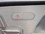 Mercedes-Benz GLE Coupé 350 e 4MATIC Inclusief 24 maanden MB Certified garantie voor Europa.