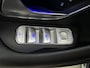 Mercedes-Benz GLE Coupé 350 e 4MATIC Inclusief 24 maanden MB Certified garantie voor Europa.