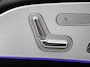 Mercedes-Benz GLE 350 e 4MATIC AMG Styling | Multispaaks wielen | Burmester Inclusief 24 maanden MB Certified garantie voor Europa.