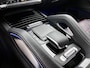 Mercedes-Benz GLE Coupé 350 e 4MATIC Inclusief 24 maanden MB Certified garantie voor Europa.
