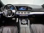 Mercedes-Benz GLE Coupé 350 e 4MATIC Inclusief 24 maanden MB Certified garantie voor Europa.