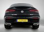 Mercedes-Benz GLE 350 e 4MATIC AMG Styling | Multispaaks wielen | Burmester Inclusief 24 maanden MB Certified garantie voor Europa.