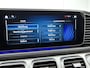 Mercedes-Benz GLE Coupé 350 e 4MATIC Inclusief 24 maanden MB Certified garantie voor Europa.