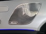 Mercedes-Benz GLE Coupé 350 e 4MATIC Inclusief 24 maanden MB Certified garantie voor Europa.