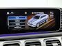 Mercedes-Benz GLE 350 e 4MATIC AMG Styling | Multispaaks wielen | Burmester Inclusief 24 maanden MB Certified garantie voor Europa.