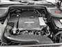 Mercedes-Benz GLE Coupé 350 e 4MATIC Inclusief 24 maanden MB Certified garantie voor Europa.