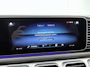 Mercedes-Benz GLE 350 e 4MATIC AMG Styling | Multispaaks wielen | Burmester Inclusief 24 maanden MB Certified garantie voor Europa.