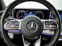 Mercedes-Benz GLE 350 e 4MATIC AMG Styling | Multispaaks wielen | Burmester Inclusief 24 maanden MB Certified garantie voor Europa.