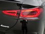 Mercedes-Benz GLE 350 e 4MATIC AMG Styling | Multispaaks wielen | Burmester Inclusief 24 maanden MB Certified garantie voor Europa.