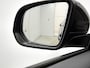 Mercedes-Benz GLE Coupé 350 e 4MATIC Inclusief 24 maanden MB Certified garantie voor Europa.