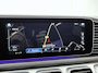Mercedes-Benz GLE 350 e 4MATIC AMG Styling | Multispaaks wielen | Burmester Inclusief 24 maanden MB Certified garantie voor Europa.